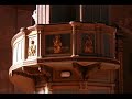 G. Rossini Petite Messe Solennelle - Et In Terra Pax G. Rossini Petite Messe Solennelle - Et In Terra Pax