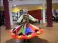 tanoura  abdallah gaser
