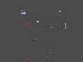 videos de 081003 FANTOM DJ SRIC-7