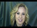 Jessie's Feb. Drugstore Faves