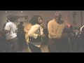 Bern Nadette Stanis (Thelma) part3 Bern Nadette Stanis (Thelma) part3