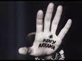 Keny arkana Outro