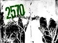 Vídeo do Greenpeace Vídeo do Greenpeace