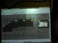 Taiwan Yahoo Open Hack Day Demo 3-3