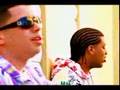 DE LA GHETTO FEAT. RANDY LA SENSACION DEL BLOQUE