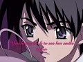 Final Approach AMV: Blessid Union of Souls - Hold Her Closer Final Approach AMV: Blessid Union of Souls - Hold Her Closer