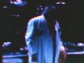 Maynard Ferguson Hit Medley