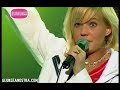 Glukoza - Nevesta