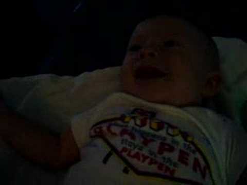 Wyatt James