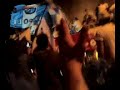 Napoli Serie A - Un presidente c\