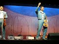 Mariachi Vargas de Tecalitlan