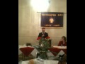 Dean Dubois Trooper of the year 2 of 2