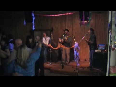 Video Montgomery