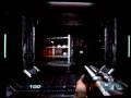 videos de Doom 3 Resurrection of Evil Part 8. Poisonous gas