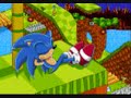 **(METEL SONIC)__**