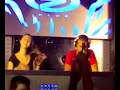 kurd maverick cogiendo el relevo de miss nine :p