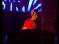 kurd maverick cogiendo el relevo de miss nine :p