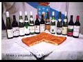 Ruta de Mones a Petín y A Rúa Ruta de Mones a Petín y A Rúa
