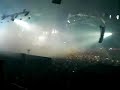 Qlimax 2007 : Zany & The Prophet : SMD - Just like you