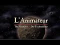 Video anschauen