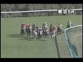 videos de [パトロールビデオ] 081122 5東京5 05R 新馬