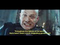 ????????? ?????? / Inhabited Island [ English Subbed ] - HQ