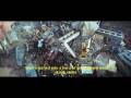 videos de Обитаемый остров / Inhabited Island [ English Subbed ] - HQ