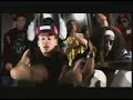 sosouthent.com