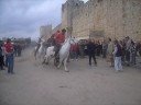 aigues mortes aigues mortes
