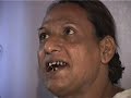 Transgenders/Transvestite Report by Rabiah Baig 2009
