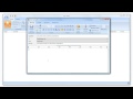 Como comenzar a trabajar con EagleMailer
