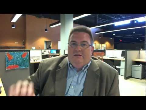 how to provide a recommendation on linkedin