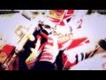 Rnd3 Tsunami Motocross Mx 2012