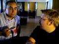 videos de Robin Puga - Vancovuer Tech Co-op