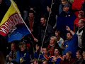 Theodore dominerar!DIF Djurgården Djurgårdens IF SM guld SM-guld aik pajas bajen hooligans dfg dmg dy stockholms stolthet stockholm tillhör oss bäst i stan Olé Olé Ola Sjung för gamla djurgår'n nu storsatsning 5/1 Luleå Hv71 Frölunda Färjestad Leksand Brynäs Skellefteå Järnkaminerna JK Quirino Jonsson Batan Dahlberg Wahlström Touray Johanesson Siggi Johnson Hysen Källström Elmander tifo incredible Ölvestad Boyle Ekman Oduya Larsson Tellqvist Södergren Söderström Berglund Stefan Rehn Knivsta Jonevret Järnkaminer råtta Hammarby Fabriken 2002 2003 2004 2005 2006 2007 2008 2009 2010