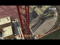 PAIN replay
Another take on Flatout3666's 