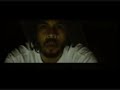 [BraziliansSoldiers] - C-walk - Rafael Mob