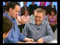 www.close-up-magic.com