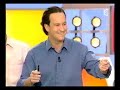 www.close-up-magic.com