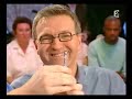 www.close-up-magic.com