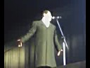 padre maritin fia 2008
