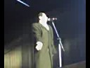 padre maritin fia 2008