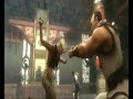 ultimate-mortal-kombat-3-arcade.html