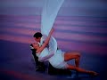 Gene Kelly : The Best Is Yet To Come Gene Kelly : The Best Is Yet To Come