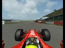 f1c onboard at silverstone 2007