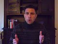 US Bank exposed - Helocs - Part 2 of 5