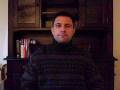 videos de US Bank exposed - Helocs - Part 2 of 5