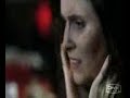 Supernatural - Going Under Supernatural - Going Under