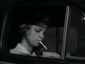 The Beast of Yucca Flats (1961)
