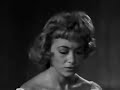 The Beast of Yucca Flats (1961)